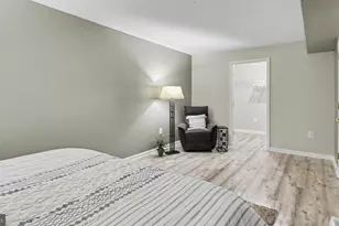 4509 Hatties Progress Dr, Bowie, MD 20720 - Photo 50