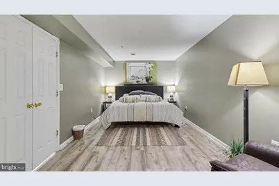 4509 Hatties Progress Drive, Bowie, MD 20720 - Photo 52