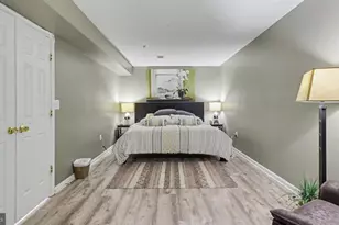 4509 Hatties Progress Dr, Bowie, MD 20720 - Photo 52