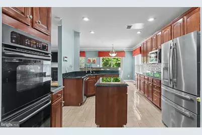 4509 Hatties Progress Drive, Bowie, MD 20720 - Photo 16