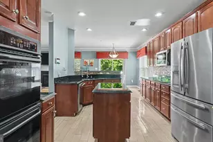 4509 Hatties Progress Dr, Bowie, MD 20720 - Photo 16