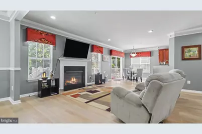 4509 Hatties Progress Drive, Bowie, MD 20720 - Photo 22