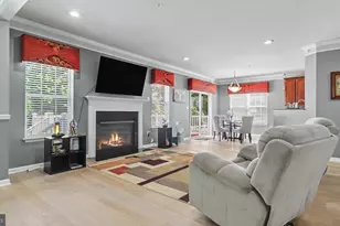4509 Hatties Progress Dr, Bowie, MD 20720 - Photo 22