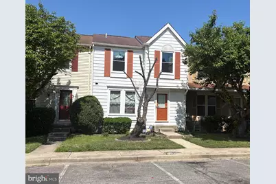 2618 Nemo Court, Bowie, MD 20716 - Photo 2