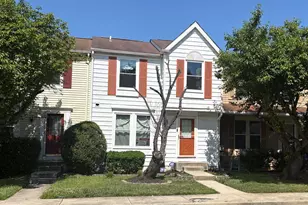 2618 Nemo Ct, Bowie, MD 20716 - Photo 2