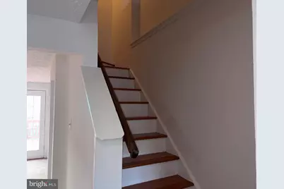 2618 Nemo Court, Bowie, MD 20716 - Photo 20