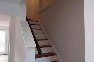 2618 Nemo Ct, Bowie, MD 20716 - Photo 20
