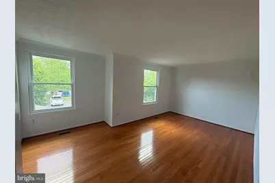 2618 Nemo Court, Bowie, MD 20716 - Photo 22
