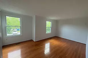 2618 Nemo Ct, Bowie, MD 20716 - Photo 22