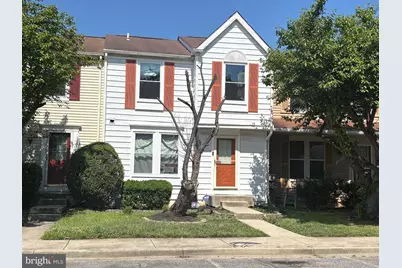 2618 Nemo Court, Bowie, MD 20716 - Photo 2