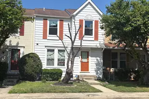 2618 Nemo Ct, Bowie, MD 20716 - Photo 2