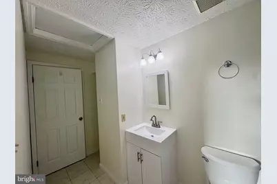 2618 Nemo Court, Bowie, MD 20716 - Photo 28