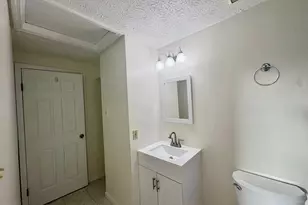 2618 Nemo Ct, Bowie, MD 20716 - Photo 28