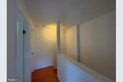 2618 Nemo Court, Bowie, MD 20716 - Photo 18