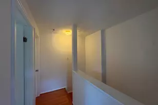 2618 Nemo Ct, Bowie, MD 20716 - Photo 18