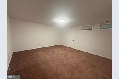2618 Nemo Court, Bowie, MD 20716 - Photo 34
