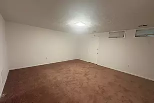 2618 Nemo Ct, Bowie, MD 20716 - Photo 34