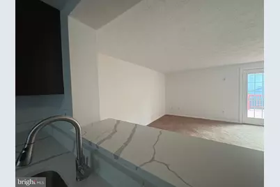 2618 Nemo Court, Bowie, MD 20716 - Photo 14