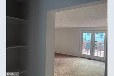 2618 Nemo Court, Bowie, MD 20716 - Photo 16