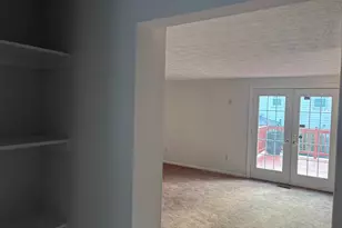2618 Nemo Ct, Bowie, MD 20716 - Photo 16