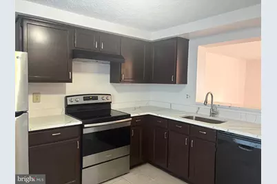 2618 Nemo Court, Bowie, MD 20716 - Photo 8