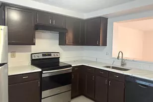 2618 Nemo Ct, Bowie, MD 20716 - Photo 8