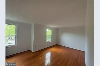 2618 Nemo Court, Bowie, MD 20716 - Photo 26