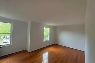 2618 Nemo Ct, Bowie, MD 20716 - Photo 26