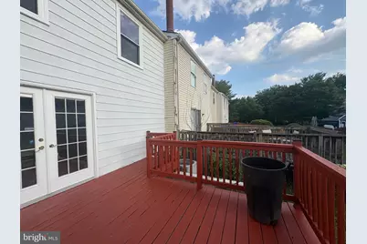 2618 Nemo Court, Bowie, MD 20716 - Photo 30