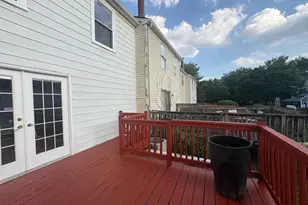 2618 Nemo Ct, Bowie, MD 20716 - Photo 30