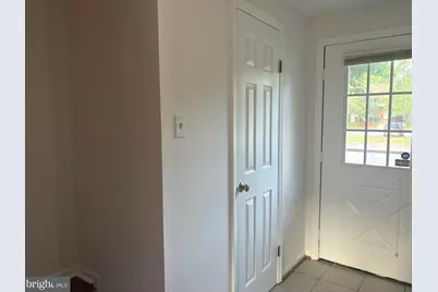 2618 Nemo Court, Bowie, MD 20716 - Photo 6