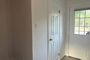 2618 Nemo Ct, Bowie, MD 20716 - Photo 6