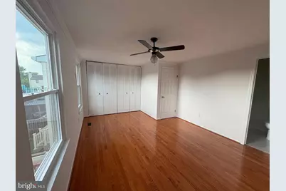 2618 Nemo Court, Bowie, MD 20716 - Photo 24