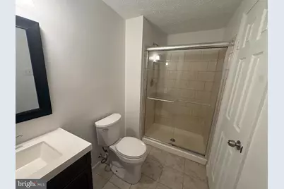 2618 Nemo Court, Bowie, MD 20716 - Photo 36