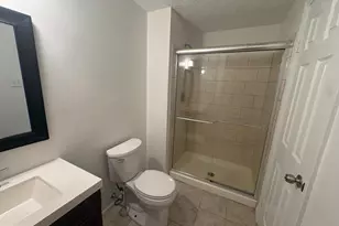 2618 Nemo Ct, Bowie, MD 20716 - Photo 36