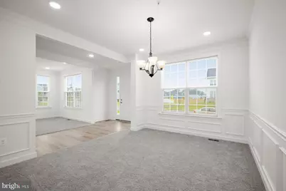 6801 Fountain Park Drive, Glenn Dale, MD 20769 - Photo 14