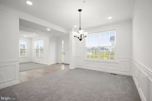 6801 Fountain Pk Dr, Glenn Dale, MD 20769 - Photo 14