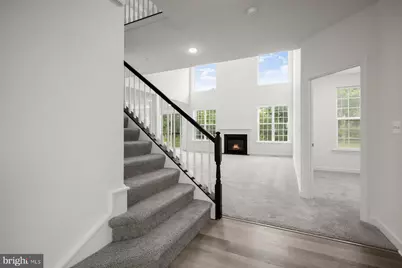 6801 Fountain Park Drive, Glenn Dale, MD 20769 - Photo 16