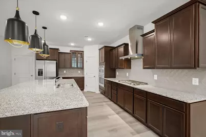 6801 Fountain Park Drive, Glenn Dale, MD 20769 - Photo 34