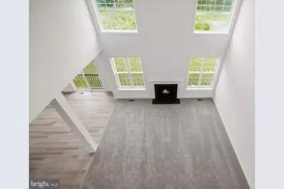 6801 Fountain Park Drive, Glenn Dale, MD 20769 - Photo 60
