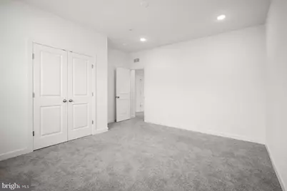 6801 Fountain Park Drive, Glenn Dale, MD 20769 - Photo 52