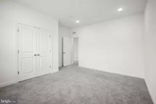 6801 Fountain Pk Dr, Glenn Dale, MD 20769 - Photo 52
