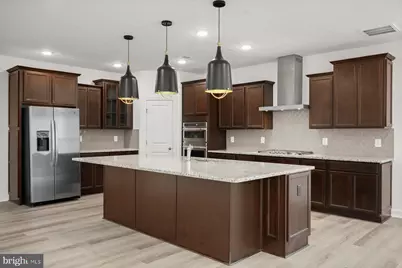 6801 Fountain Park Drive, Glenn Dale, MD 20769 - Photo 30