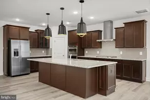 6801 Fountain Pk Dr, Glenn Dale, MD 20769 - Photo 30