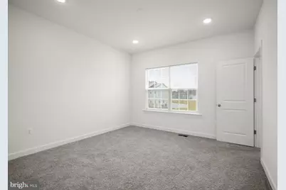 6801 Fountain Park Drive, Glenn Dale, MD 20769 - Photo 44