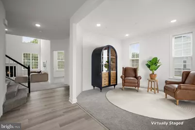 6801 Fountain Park Drive, Glenn Dale, MD 20769 - Photo 6
