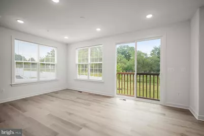 6801 Fountain Park Drive, Glenn Dale, MD 20769 - Photo 32