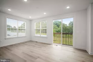 6801 Fountain Pk Dr, Glenn Dale, MD 20769 - Photo 32