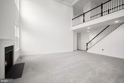 6801 Fountain Park Drive, Glenn Dale, MD 20769 - Photo 28