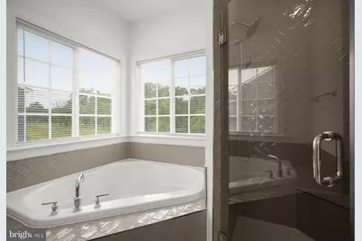 6801 Fountain Park Drive, Glenn Dale, MD 20769 - Photo 58